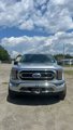 Used 2022 Ford F150 XLT image 2