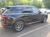 Used 2021 Lincoln Corsair AWD w/ Equipment Group 101A image 6
