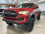 Used 2022 Toyota Tacoma SR image 6