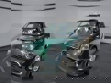 View Video