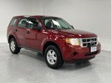 Used 2012 Ford Escape XLS image 4