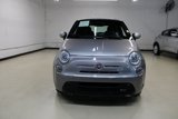 Used 2017 FIAT 500 e image 6