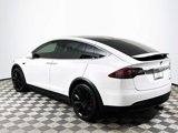 Used 2019 Tesla Model X Performance image 5