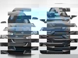 Used 2016 Ford Fusion SE image 3