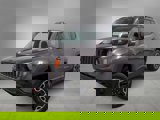 View Video