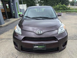 Used 2013 Scion xD image 5