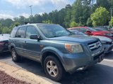 Used 2008 Honda Pilot SE image 3