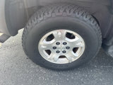 Used 2004 Chevrolet Avalanche Z71 w/ Preferred Equipment Group image 5