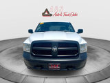 Used 2019 RAM 1500 Tradesman w/ Protection Group image 2