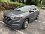 Used 2018 Hyundai Tucson SE image 3