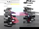 Used 2024 Nissan Kicks SV image 3