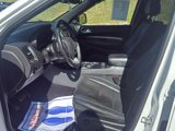 Used 2016 Dodge Durango SXT w/ Quick Order Package 23B image 5