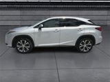 Used 2017 Lexus RX 350 FWD image 5