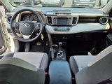 Used 2013 Toyota RAV4 XLE image 5