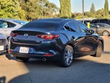 Used 2020 MAZDA MAZDA3 Sedan w/ Select Package image 3