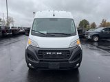 New 2025 RAM ProMaster 2500 w/ Convenience Group image 3