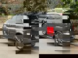 Used 2017 Dodge Grand Caravan SXT image 3