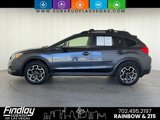 Used 2015 Subaru Crosstrek 2.0i Limited w/ Popular Package #1 image 2