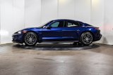 Certified 2021 Porsche Taycan image 2
