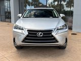 Used 2017 Lexus NX 200t FWD w/ Accessory Package 2 image 6