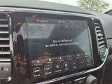 Used 2020 Jeep Grand Cherokee Laredo w/ Quick Order Package 2BN North image 4