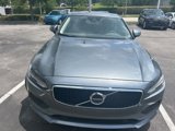 Used 2017 Volvo S90 T6 Momentum w/ Vision Package image 2