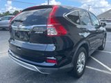 Used 2015 Honda CR-V EX image 6