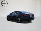 Used 2018 Nissan Maxima 3.5 S image 3