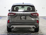 Certified 2024 Ford Escape Active image 6