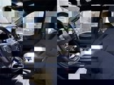 Certified 2022 Ford F150 XLT w/ Equipment Group 302A High image 4