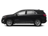 Used 2019 Chevrolet Equinox LT image 6