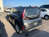 Used 2023 Kia Soul LX w/ Option Group 015 image 6