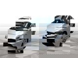Used 2023 Toyota Corolla LE image 4