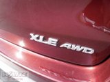 Used 2019 Toyota Highlander XLE image 6