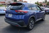 Used 2023 Nissan Rogue SV image 4