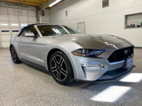 Used 2020 Ford Mustang GT Premium image 6