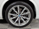 Used 2017 BMW X4 M40i image 6