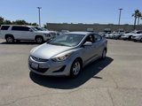 Used 2015 Hyundai Elantra SE image 5