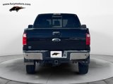 Used 2016 Ford F350 Lariat w/ Lariat Ultimate Package image 4