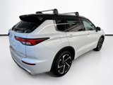 Used 2023 Mitsubishi Outlander SEL image 5