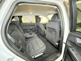 New 2025 Ford Escape Active w/ Cold Weather Package image 4