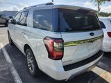 Used 2018 Ford Expedition Limited image 2