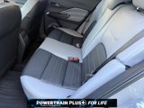 Used 2023 Nissan Kicks SR w/ SR Premium Package image 5
