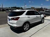 Used 2021 Chevrolet Equinox Premier image 5
