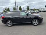 Used 2019 Nissan Pathfinder SL image 4