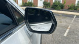 New 2024 Cadillac XT4 Premium Luxury w/ Technology Package image 4