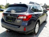 Used 2016 Subaru Outback 2.5i Premium image 5