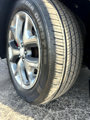Used 2016 Kia Sorento SX image 5