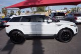 Used 2016 Land Rover Range Rover Evoque HSE image 5