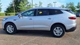 Certified 2019 Buick Enclave Essence image 6